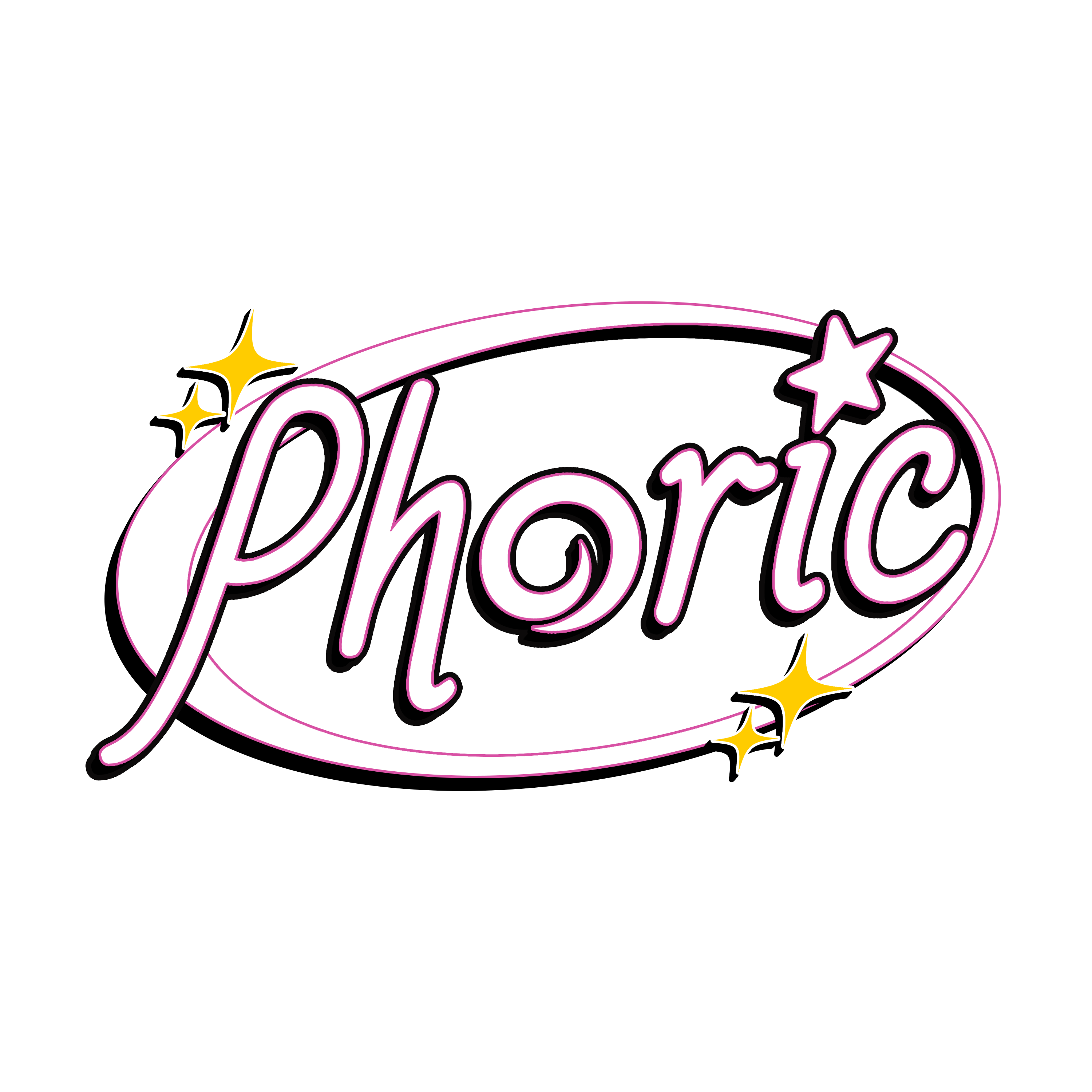 Phoric Styling